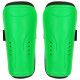 Щитки футбольные детские ONLYTOP, МИКС