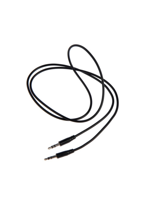 Наушники беспроводные, накладные, Luazon RX-1, Bluetooth 4.2, с микрофоном, с подсветкой LED, microSD, FM, 250 мАч, красные