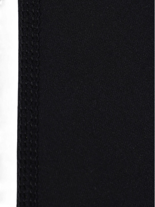 Пояс для похудения ONLYTOP, без липучек, р. 50 (XXL)