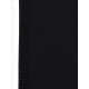 Пояс для похудения ONLYTOP, без липучек, р. 50 (XXL)