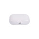 Наушники TWS беспроводные, Windigo Pro 2, вакуумные, Bluetooth 5.0, 45/500 мАч, с шумоподавлением, белые