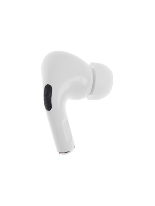 Наушники TWS беспроводные, Windigo Pro 2, вакуумные, Bluetooth 5.0, 45/500 мАч, с шумоподавлением, белые