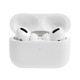 Наушники беспроводные Windigo Pro, TWS, вакуумные, Bluetooth 5.0, 40/500 мАч, белые глянцевые