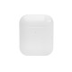 Наушники беспроводные Windigo W22, TWS, вкладыши, Bluetooth 5.0, 40/500 мАч, сенсор, белые глянцевые