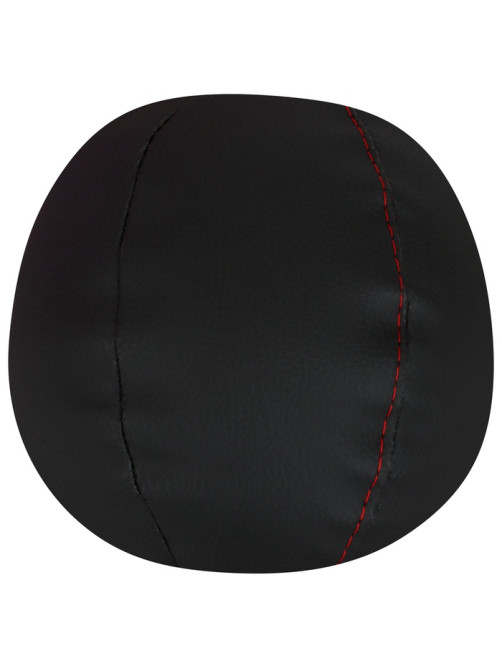 Мяч набивной ONLYTOP, 1 кг
