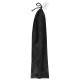 Координационная лестница ONLYTOP, 6 м, толщина 2 мм, жёлтая