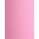 Коврик для фитнеса и йоги ONLYTOP, 183×61×0.6 см, серый, розовый