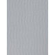 Коврик для фитнеса и йоги ONLYTOP, нескользящий, 183×61×0.6 см, серый, голубой