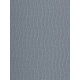 Коврик для фитнеса и йоги ONLYTOP, 183×61×0.6 см, серый, розовый