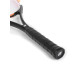 Ракетка для большого тенниса детская BOSHIKA EXPERT KIDS, алюминий, графит, 26''