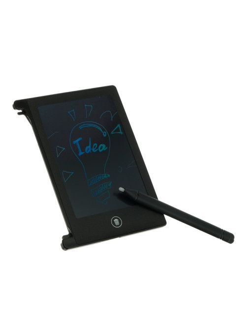 Планшет для рисования и заметок Luazon TAB-3, 4.4
