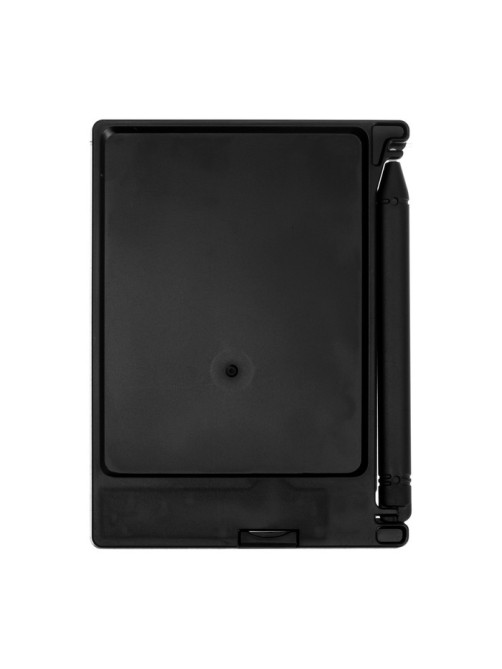 Планшет для рисования и заметок Luazon TAB-3, 4.4
