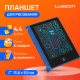 Планшет для рисования и заметок Luazon TAB-3, 4.4