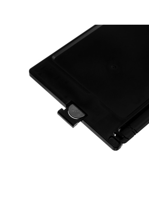 Планшет для рисования и заметок Luazon TAB-3, 4.4