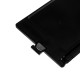 Планшет для рисования и заметок Luazon TAB-3, 4.4