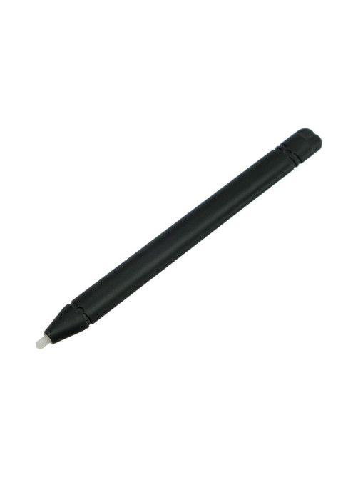 Планшет для рисования и заметок Luazon TAB-3, 4.4