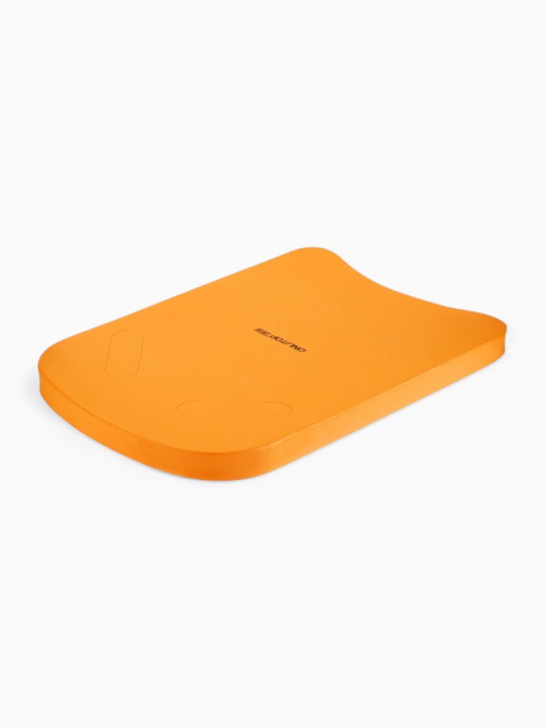 Доска для плавания ONLYTOP, 39×27×4 см, МИКС