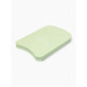 Доска для плавания ONLYTOP, 39×27×4 см, МИКС