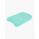Доска для плавания ONLYTOP, 39×27×4 см, МИКС