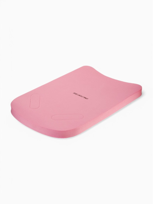 Доска для плавания ONLYTOP, 39×27×4 см, МИКС