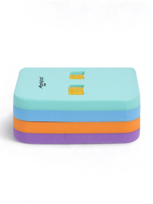 Пояс для обучения плаванию ONLYTOP, детский, 21×17×8 см