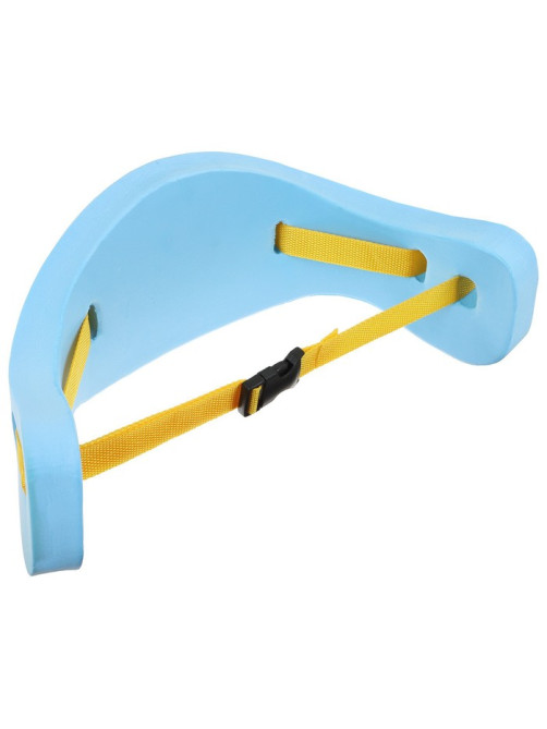 Пояс для обучения плаванию ONLYTOP, детский, 57×15×3 см