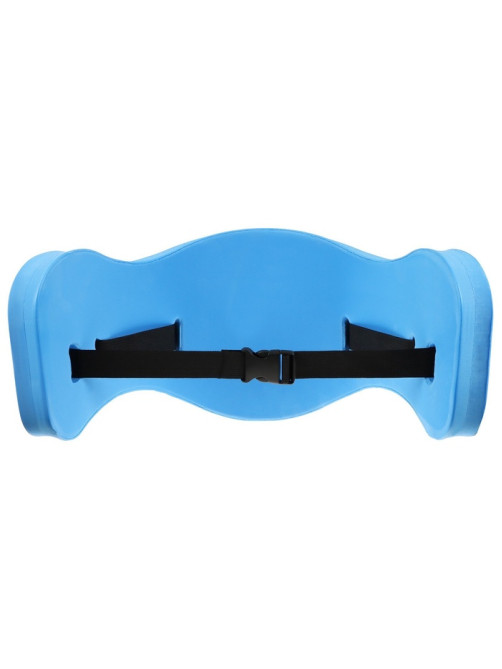 Пояс для аквааэробики ONLYTOP, 70×22×4 см