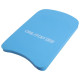 Доска для плавания ONLYTOP, 40×27×4 см, МИКС