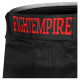 Шорты для ММА FIGHT EMPIRE, SHADOW, р. XL