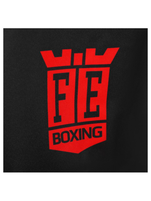 Шорты для ММА FIGHT EMPIRE, SHADOW, р. S