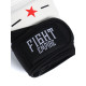 Перчатки для тхэквондо FIGHT EMPIRE, размер XL