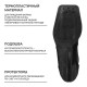 Ботинки лыжные Winter Star comfort, NN75, р. 38, чёрные, красные