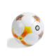 Футбольный мяч MINSA Futsal Match, машинная сшивка, 32 панели, р. 4, PU