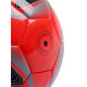 Футбольный мяч ONLYTOP +F50, машинная сшивка, 32 панели, р. 5, PVC