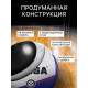 Волейбольный мяч MINSA, машинная сшивка, 18 панелей, р. 5, TPU