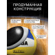 Волейбольный мяч MINSA, машинная сшивка, 18 панелей, р. 5, PVC