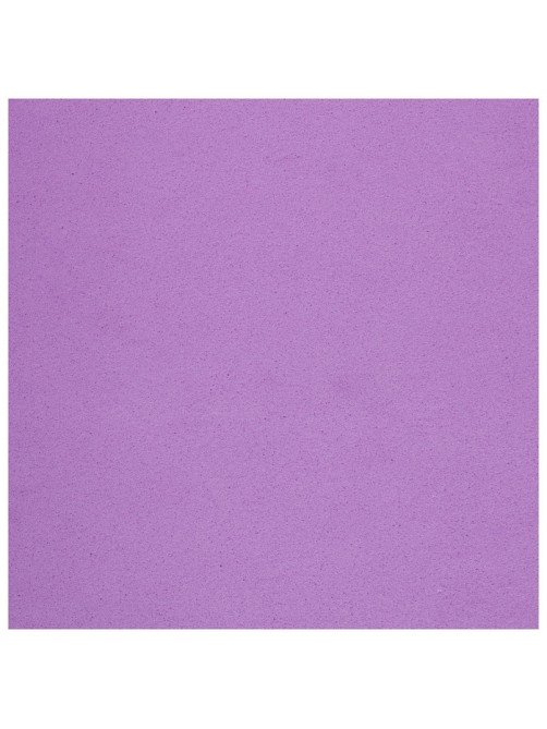 Коврик для йоги Sangh, 183×61×0.7 см, фиолетовый
