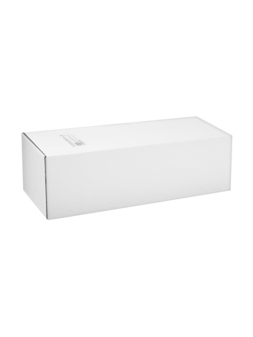 Розетка выдвижная Luazon, 16 А, трёхместная, в стол, 2xUSB, 2.1 A, серебряная