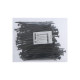 Саморез 4.8×102 мм ТУНДРА PREMIUM, потай, крупная резьба, шлиц PH, фосфатированный, 1 кг