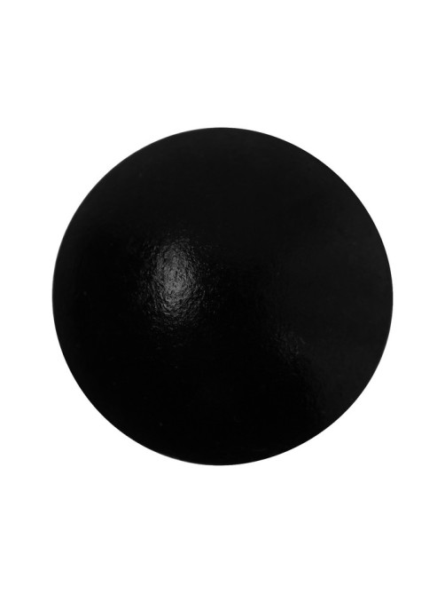 Гвозди ТУНДРА, декоративные, обивочные, 19×22 мм, черный, 200 шт.
