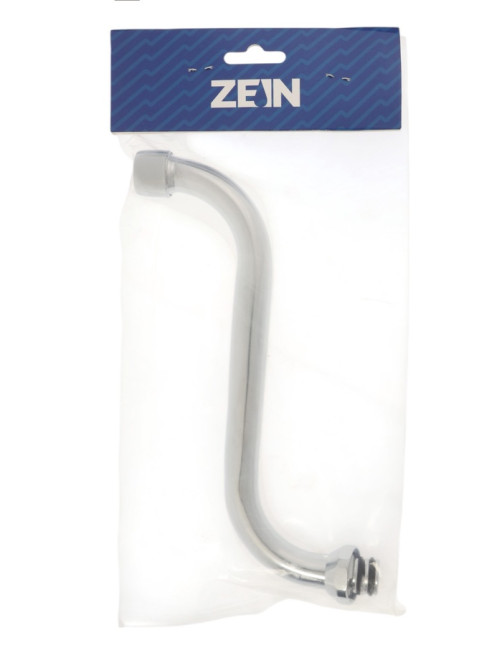 Излив для смесителя ZEIN, 3/4