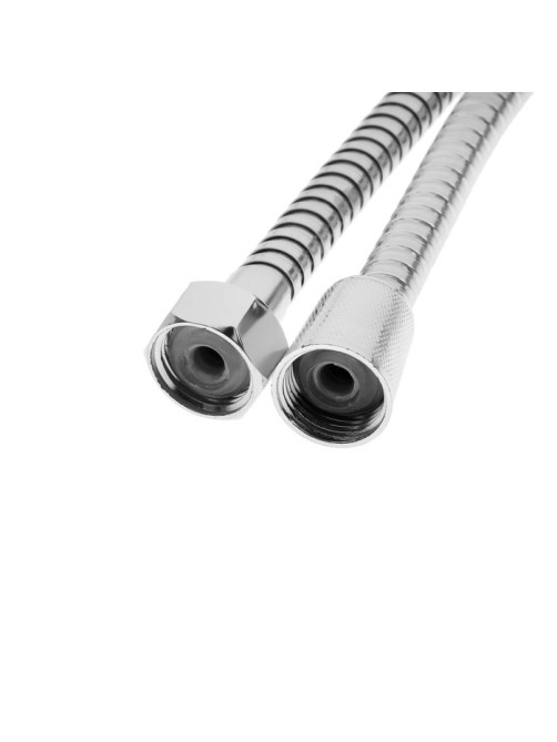 Душевой шланг ZEIN Z2787, 200 см, 1/2