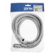 Душевой шланг ZEIN Z2787, 200 см, 1/2