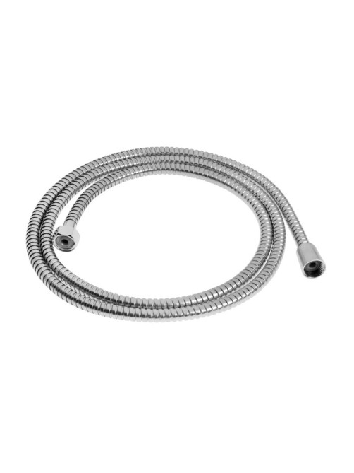 Душевой шланг ZEIN Z2787, 200 см, 1/2