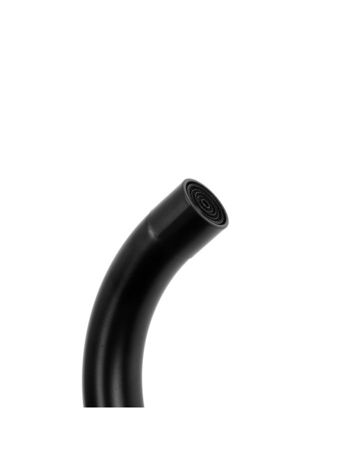 Смеситель для раковины ZEIN Z15F, короткий излив, кран-букса 1/2