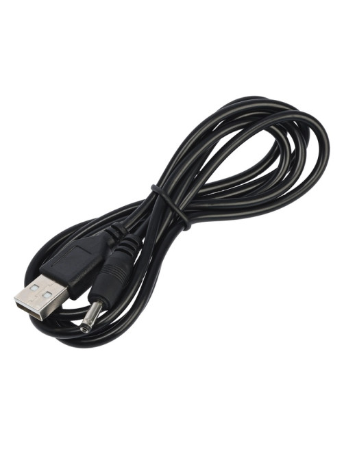 Портативный походный душ ZEIN: лейка, шланг, помпа с USB-кабелем, держатель, крючок