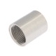Муфта ZEIN engr, 1/2
