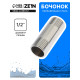 Бочонок ZEIN engr, 1/2