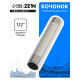 Бочонок ZEIN engr, 1/2