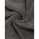 Салфетка микрофибра grand caratt пушистая, автомобильная, 35×40 см, 250 г/м²